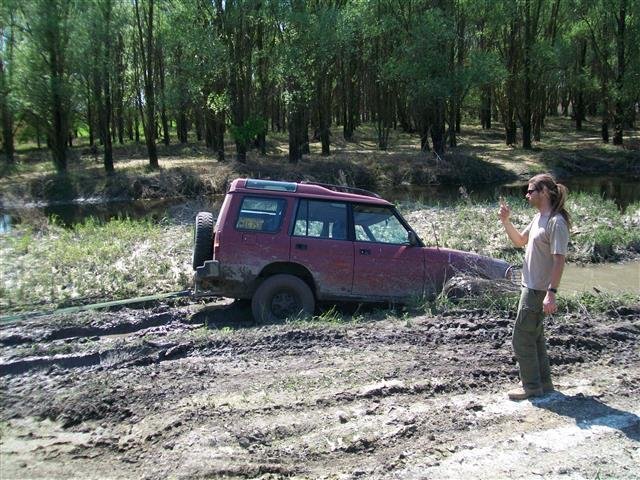 ACS + Oberwart 093 (Small)